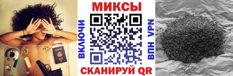 БУТИРАТ бутик  Слюдянка 