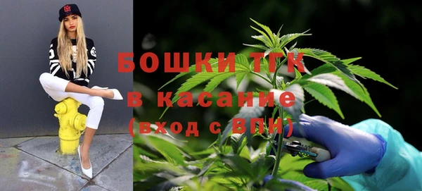 mdma Коряжма