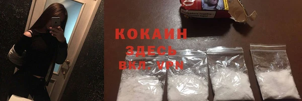 винт Абинск
